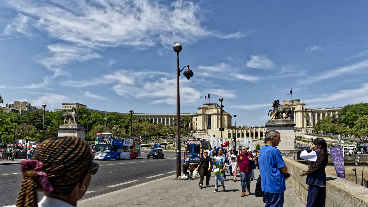 20230527 134155•Paris•Ile-de-France•France